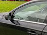 USED 2013 63 AUDI A4 2.0 TDI S LINE 4d 174 BHP 