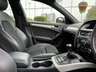 USED 2013 63 AUDI A4 2.0 TDI S LINE 4d 174 BHP 