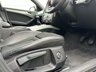 USED 2013 63 AUDI A4 2.0 TDI S LINE 4d 174 BHP 