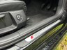 USED 2013 63 AUDI A4 2.0 TDI S LINE 4d 174 BHP 