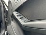 USED 2013 63 AUDI A4 2.0 TDI S LINE 4d 174 BHP 