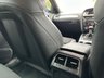 USED 2013 63 AUDI A4 2.0 TDI S LINE 4d 174 BHP 