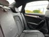 USED 2013 63 AUDI A4 2.0 TDI S LINE 4d 174 BHP 