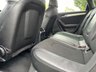 USED 2013 63 AUDI A4 2.0 TDI S LINE 4d 174 BHP 