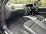 USED 2013 63 AUDI A4 2.0 TDI S LINE 4d 174 BHP 