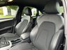 USED 2013 63 AUDI A4 2.0 TDI S LINE 4d 174 BHP 