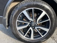 USED 2015 15 NISSAN X-TRAIL DCI TEKNA 