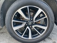 USED 2015 15 NISSAN X-TRAIL DCI TEKNA 