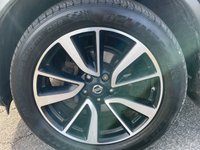 USED 2015 15 NISSAN X-TRAIL DCI TEKNA 