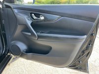 USED 2015 15 NISSAN X-TRAIL DCI TEKNA 