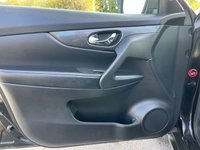 USED 2015 15 NISSAN X-TRAIL DCI TEKNA 