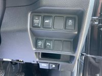USED 2015 15 NISSAN X-TRAIL DCI TEKNA 