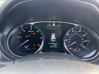 USED 2015 15 NISSAN X-TRAIL DCI TEKNA 
