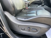 USED 2015 15 NISSAN X-TRAIL DCI TEKNA 