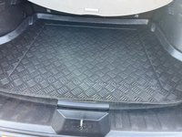 USED 2015 15 NISSAN X-TRAIL DCI TEKNA 