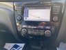 USED 2015 15 NISSAN X-TRAIL DCI TEKNA 