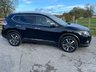 USED 2015 15 NISSAN X-TRAIL DCI TEKNA 