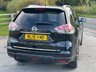 USED 2015 15 NISSAN X-TRAIL DCI TEKNA 
