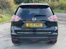 USED 2015 15 NISSAN X-TRAIL DCI TEKNA 
