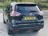 USED 2015 15 NISSAN X-TRAIL DCI TEKNA 