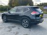 USED 2015 15 NISSAN X-TRAIL DCI TEKNA 