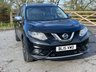 USED 2015 15 NISSAN X-TRAIL DCI TEKNA 