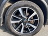 USED 2015 15 NISSAN X-TRAIL DCI TEKNA 