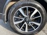 USED 2015 15 NISSAN X-TRAIL DCI TEKNA 