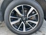 USED 2015 15 NISSAN X-TRAIL DCI TEKNA 