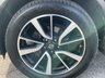 USED 2015 15 NISSAN X-TRAIL DCI TEKNA 