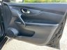 USED 2015 15 NISSAN X-TRAIL DCI TEKNA 