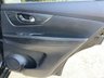 USED 2015 15 NISSAN X-TRAIL DCI TEKNA 