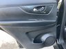 USED 2015 15 NISSAN X-TRAIL DCI TEKNA 