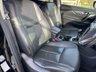 USED 2015 15 NISSAN X-TRAIL DCI TEKNA 