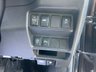 USED 2015 15 NISSAN X-TRAIL DCI TEKNA 