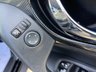 USED 2015 15 NISSAN X-TRAIL DCI TEKNA 