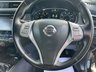 USED 2015 15 NISSAN X-TRAIL DCI TEKNA 