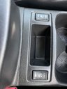 USED 2015 15 NISSAN X-TRAIL DCI TEKNA 