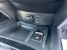 USED 2015 15 NISSAN X-TRAIL DCI TEKNA 
