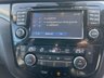 USED 2015 15 NISSAN X-TRAIL DCI TEKNA 