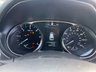 USED 2015 15 NISSAN X-TRAIL DCI TEKNA 