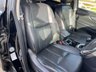 USED 2015 15 NISSAN X-TRAIL DCI TEKNA 