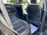 USED 2015 15 NISSAN X-TRAIL DCI TEKNA 