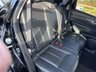 USED 2015 15 NISSAN X-TRAIL DCI TEKNA 