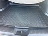 USED 2015 15 NISSAN X-TRAIL DCI TEKNA 