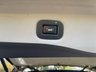USED 2015 15 NISSAN X-TRAIL DCI TEKNA 