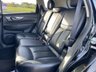 USED 2015 15 NISSAN X-TRAIL DCI TEKNA 