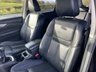 USED 2015 15 NISSAN X-TRAIL DCI TEKNA 