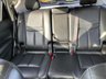 USED 2015 15 NISSAN X-TRAIL DCI TEKNA 