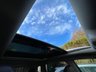 USED 2015 15 NISSAN X-TRAIL DCI TEKNA 